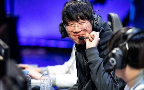 王老大最新爆料,娱乐圈幕后真相大曝光！