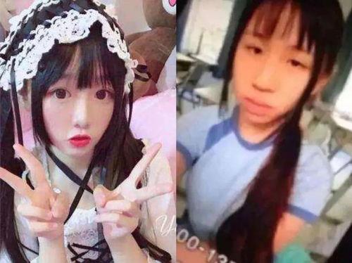 逗姐爆料利哥最新,逗姐爆料揭秘背后真相