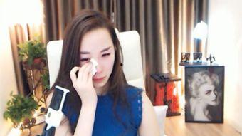 奶弓最新爆料视频大全,揭秘幕后真相与精彩瞬间