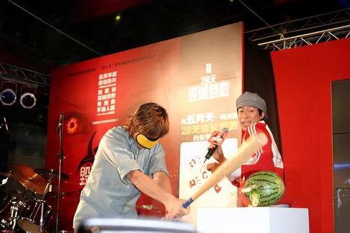 吃瓜最新事件爆料唐山,吃瓜群众揭秘背后真相